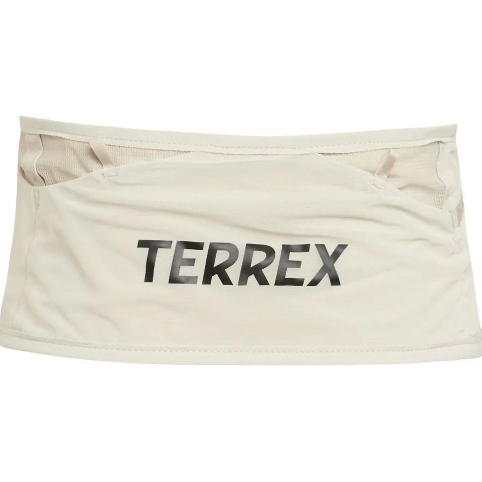 adidas Terrex - XPR Trail Belt - Hüfttasche