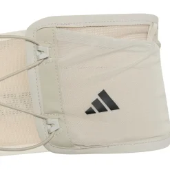 adidas Terrex - XPR Trail Belt - Hüfttasche