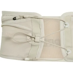 adidas Terrex - XPR Trail Belt - Hüfttasche