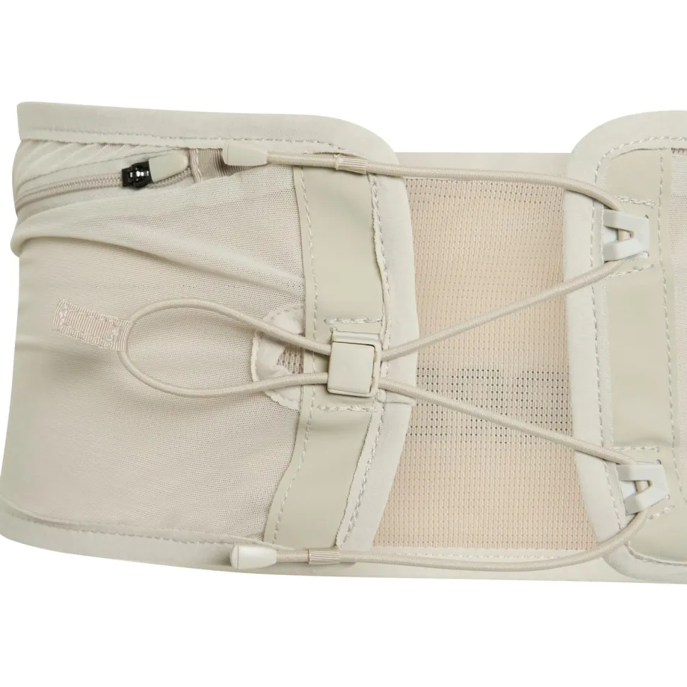 adidas Terrex - XPR Trail Belt - Hüfttasche