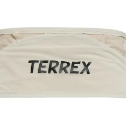 adidas Terrex - XPR Trail Belt - Hüfttasche
