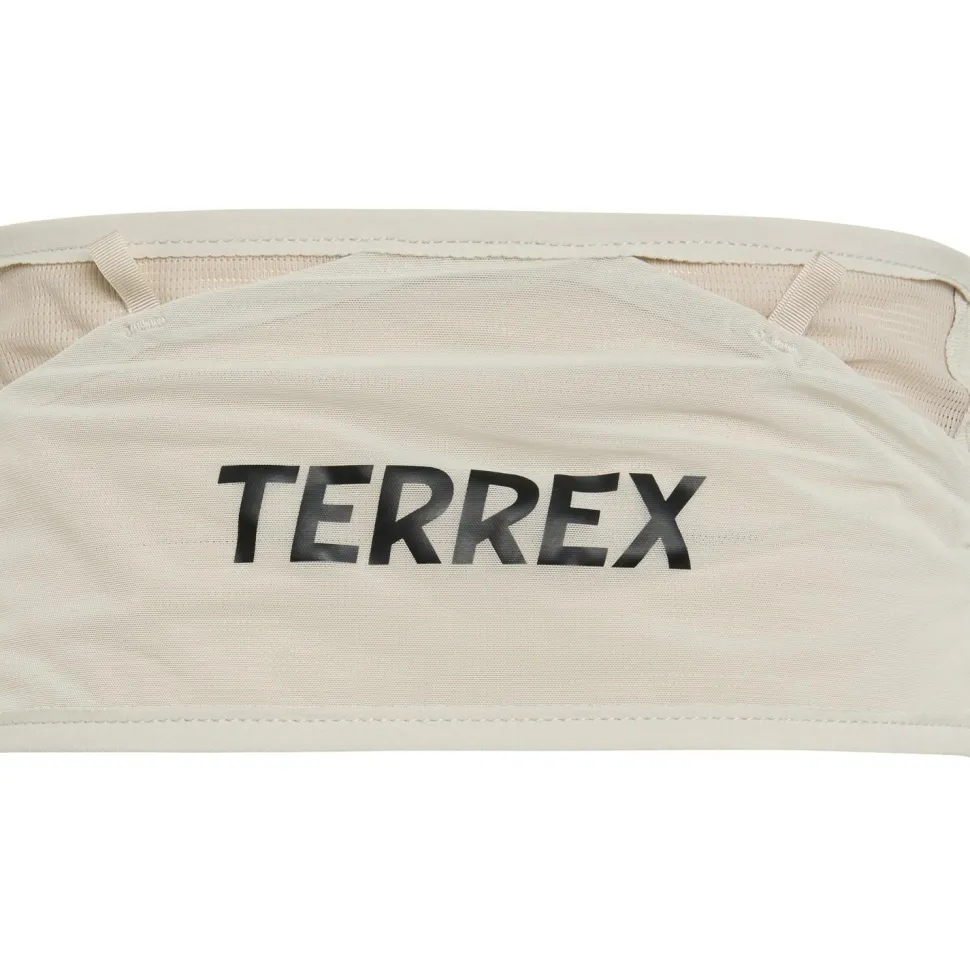 adidas Terrex - XPR Trail Belt - Hüfttasche