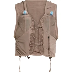 adidas Terrex - XPR Trail Vest 5 - Trailrunningrucksack