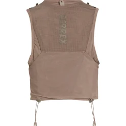 adidas Terrex - XPR Trail Vest 5 - Trailrunningrucksack