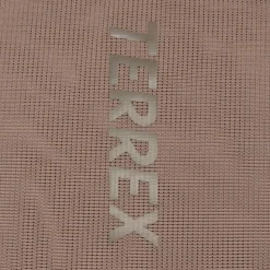 adidas Terrex - XPR Trail Vest 5 - Trailrunningrucksack