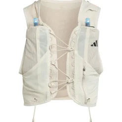 adidas Terrex - XPR Trail Vest 5 - Trailrunningrucksack