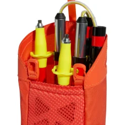 adidas Terrex - XPR Trail Quiver - Trailrunningrucksack