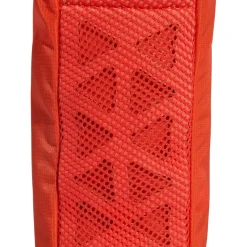 adidas Terrex - XPR Trail Quiver - Trailrunningrucksack