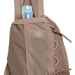 adidas Terrex - XPR Trail Vest 2.5 - Trailrunningrucksack