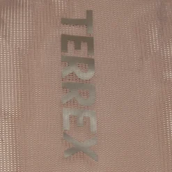 adidas Terrex - XPR Trail Vest 2.5 - Trailrunningrucksack