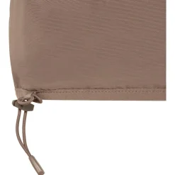 adidas Terrex - XPR Trail Vest 2.5 - Trailrunningrucksack