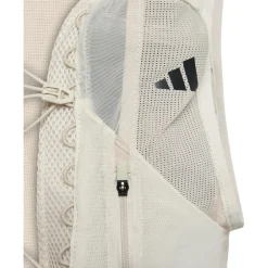 adidas Terrex - XPR Trail Vest 10 - Trailrunningrucksack