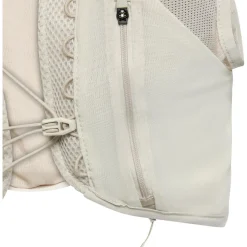 adidas Terrex - XPR Trail Vest 10 - Trailrunningrucksack