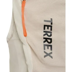 adidas Terrex - XPR Trail Vest 10 - Trailrunningrucksack
