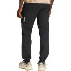 adidas Terrex - XPR U.Z.O Pants - Trekkinghose
