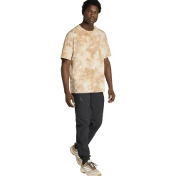 adidas Terrex - XPR U.Z.O Pants - Trekkinghose