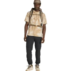 adidas Terrex - XPR U.Z.O Pants - Trekkinghose