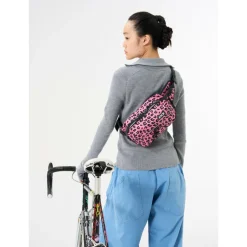 AEVOR - Bar Bag - Lenkertasche