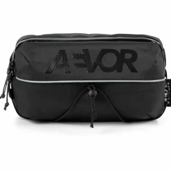 AEVOR - Bar Bag - Lenkertasche