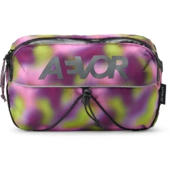AEVOR - Bar Bag - Lenkertasche
