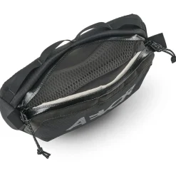 AEVOR - Bar Bag Mini - Lenkertasche