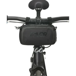 AEVOR - Bar Bag Mini - Lenkertasche