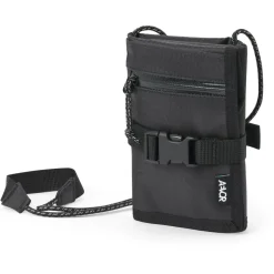 AEVOR - Bike Saddle Bag - Fahrradtasche