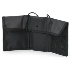 AEVOR - Bike Saddle Bag - Fahrradtasche