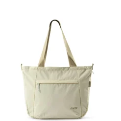AEVOR - Bike Shopper - Tasche