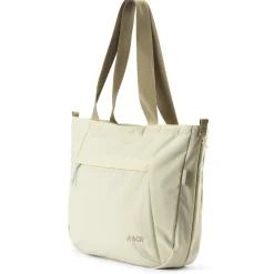 AEVOR - Bike Shopper - Tasche