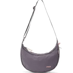 AEVOR - Bike Sling Bag - Tasche