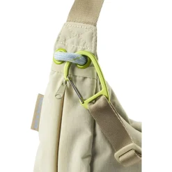 AEVOR - Bike Sling Bag - Tasche