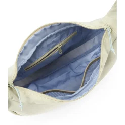 AEVOR - Bike Sling Bag - Tasche