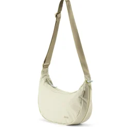 AEVOR - Bike Sling Bag - Tasche