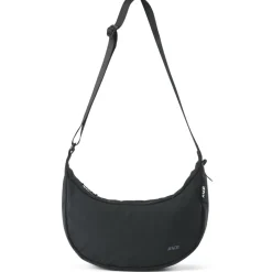 AEVOR - Bike Sling Bag - Tasche