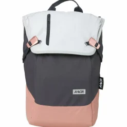 AEVOR - Daypack 18 - Daypack