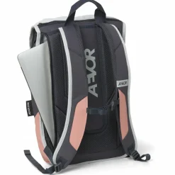 AEVOR - Daypack 18 - Daypack