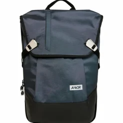 AEVOR - Daypack Proof 18 - Daypack