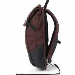 AEVOR - Daypack Proof 18 - Daypack