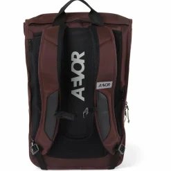 AEVOR - Daypack Proof 18 - Daypack
