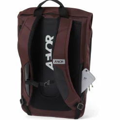 AEVOR - Daypack Proof 18 - Daypack