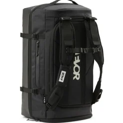 AEVOR - Duffel Pack 60 - Reisetasche
