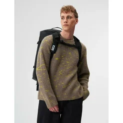 AEVOR - Duffel Pack 60 - Reisetasche