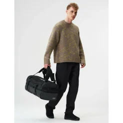 AEVOR - Duffel Pack 60 - Reisetasche