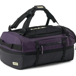 AEVOR - Duffel Pack 60 - Reisetasche