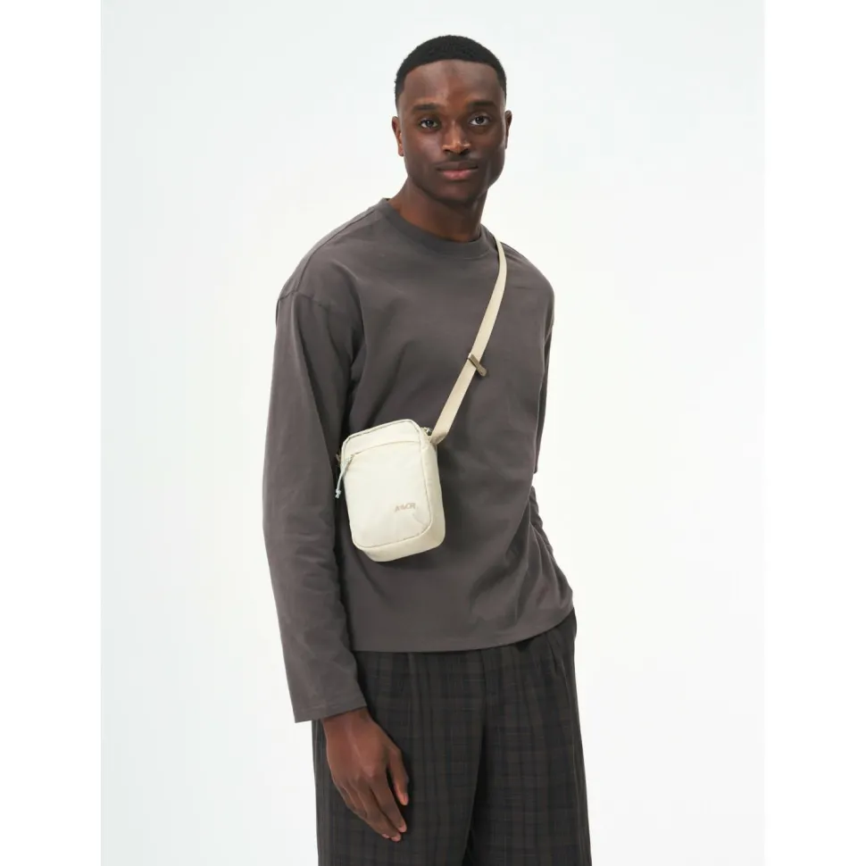 AEVOR - Easy Ride Pouch - Umhängetasche