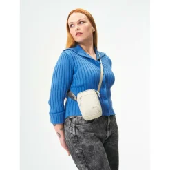AEVOR - Easy Ride Pouch - Umhängetasche