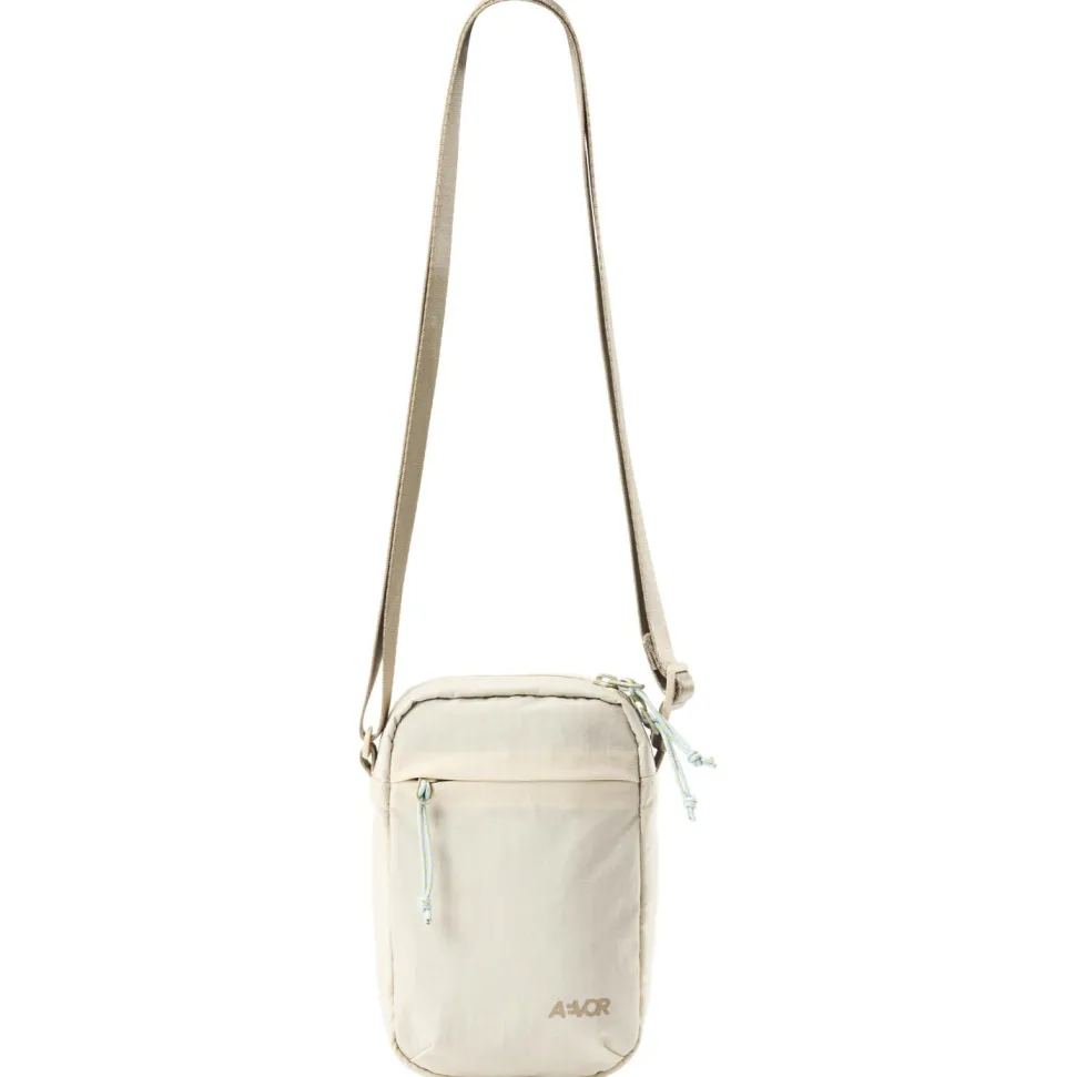 AEVOR - Easy Ride Pouch - Umhängetasche