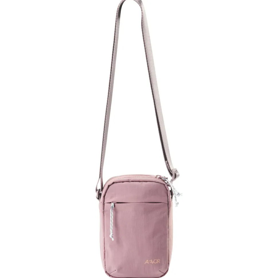 AEVOR - Easy Ride Pouch - Umhängetasche