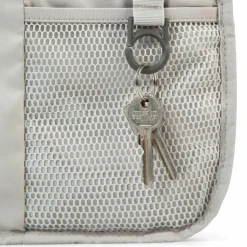 AEVOR - Explore Unit Large - Fahrradtasche